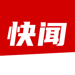 开云.com国际：探索全球时尚新趋势与品牌